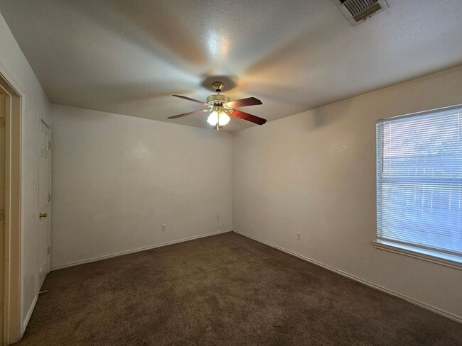 Building Photo - SECTION 8/HUD ACCEPTED & FIRST FULL MONTH $99 - AVAILABLE NOW!