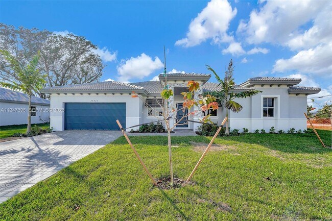 Building Photo - 27210 SW 159th Path