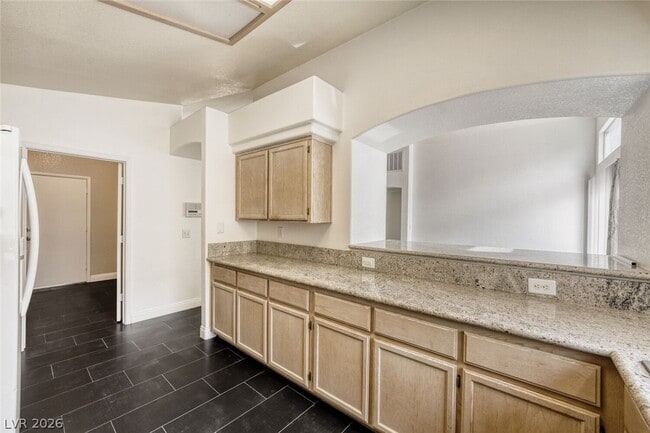 Building Photo - 8533 Sierra Cima Ln