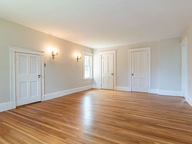 Building Photo - 206 Crosby St
