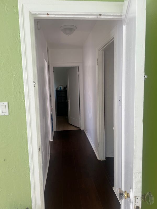 Building Photo - 454 S Sydney Dr