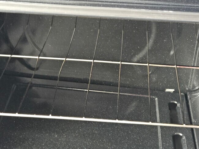 Building Photo - 2445 Brookwood St