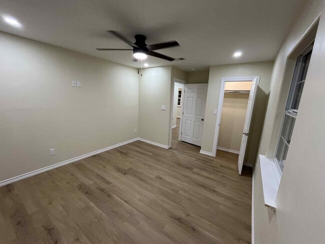 Building Photo - 36957 Encantada Cir