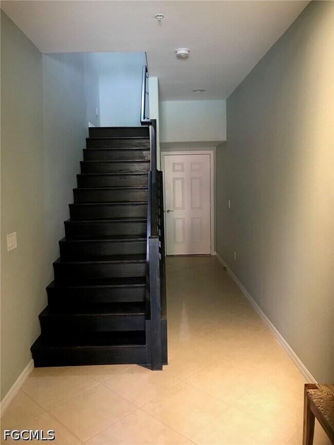 Building Photo - 11837 Adoncia Way