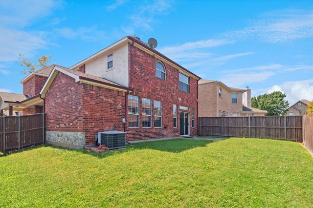 Building Photo - 2005 Testament Trail