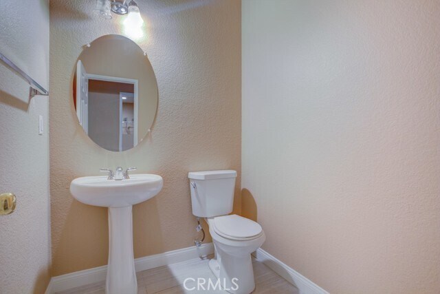 Building Photo - 6273 Long Cove Dr