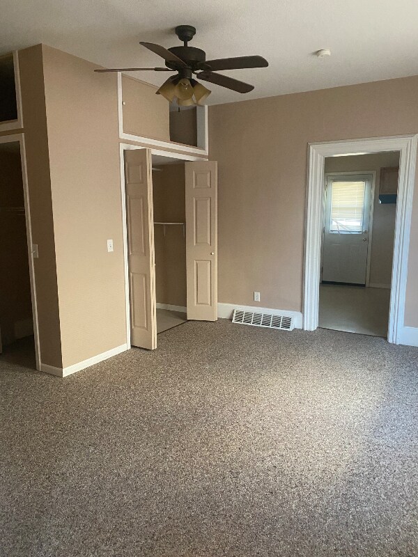 Building Photo - 1207 Garrison St