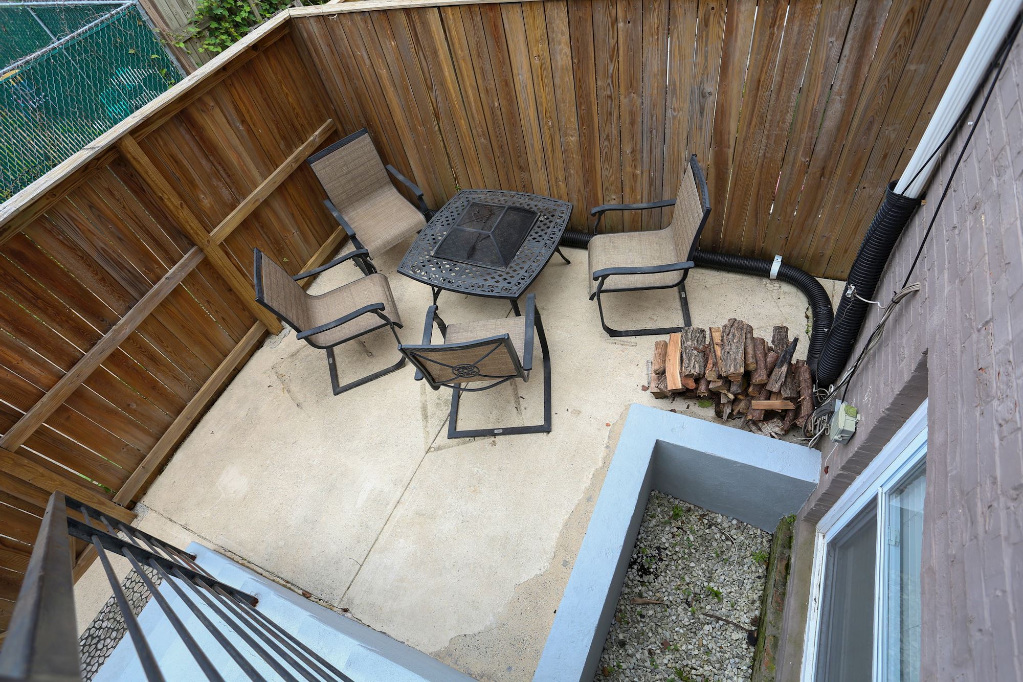 Building Photo - 43 Hanover Pl NW