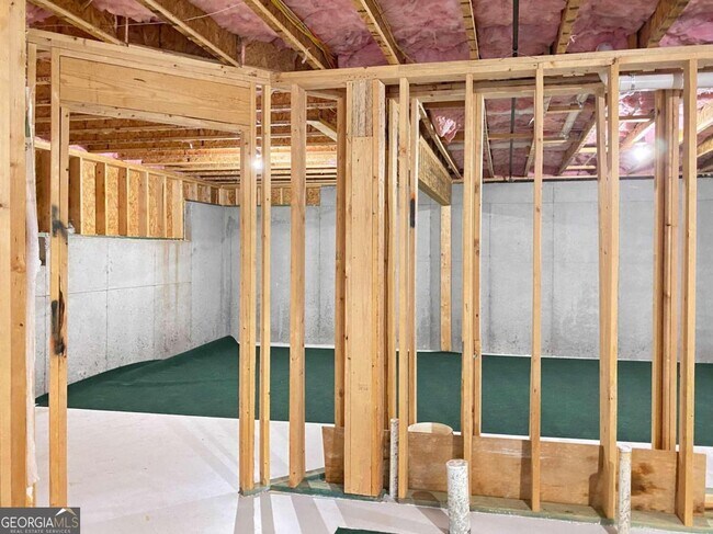 Building Photo - 4475 Partridge Point