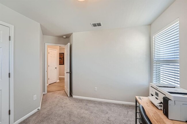 Building Photo - 1205 Falconer Wy