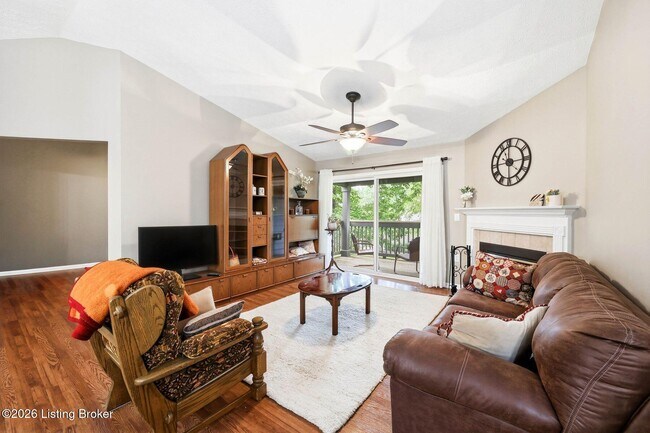 Building Photo - 10401 Trotters Pointe Dr