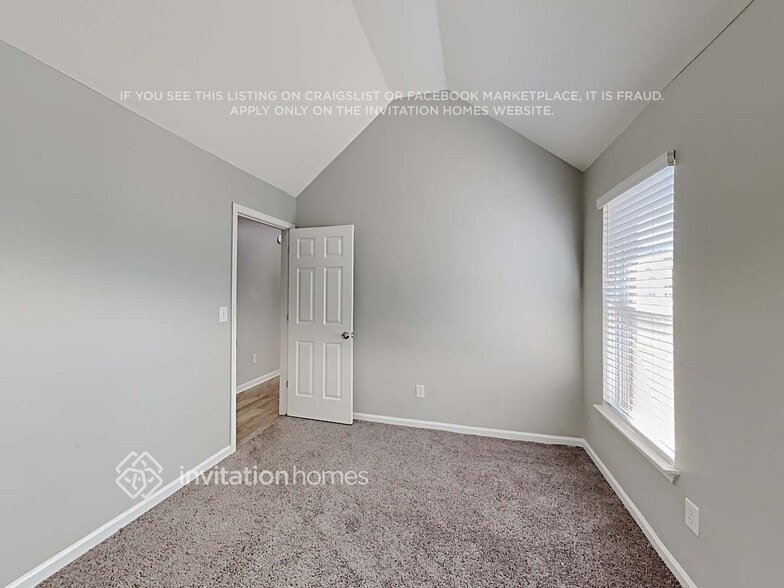 Building Photo - 226 Bella Vista Terrace