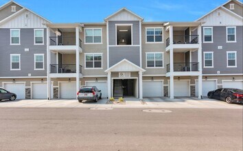 Building Photo - 13239 Dominica Ln