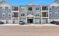 Building Photo - 13239 Dominica Ln