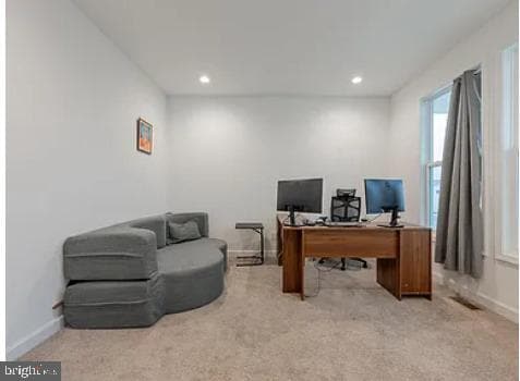 Building Photo - 5019 Forsythia Pl