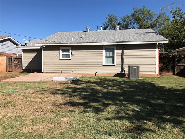 Building Photo - 1318 Mimosa Dr