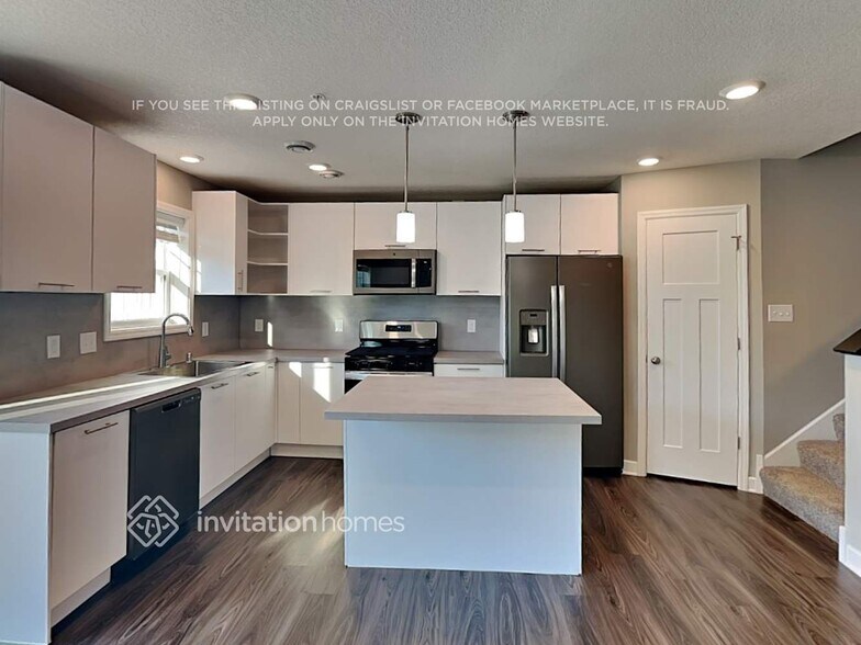 Building Photo - 9652 Canter court