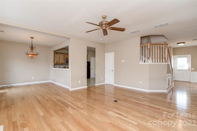 Building Photo - 9106 Redmond Trace Rd