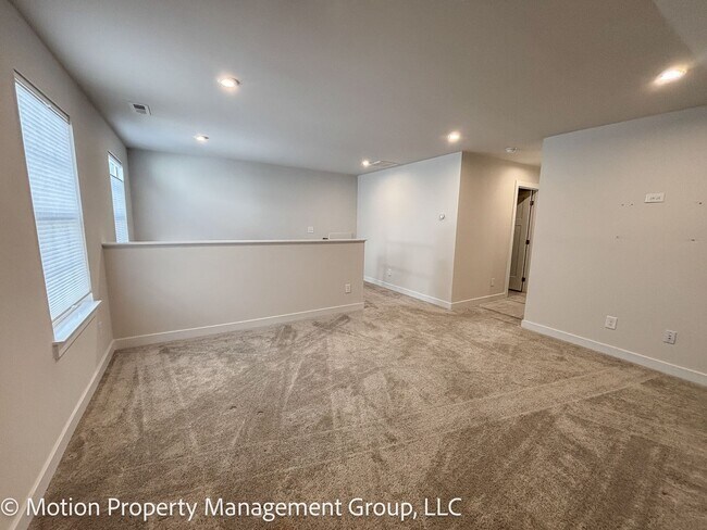 Building Photo - 1439 Augustus Beamon Dr