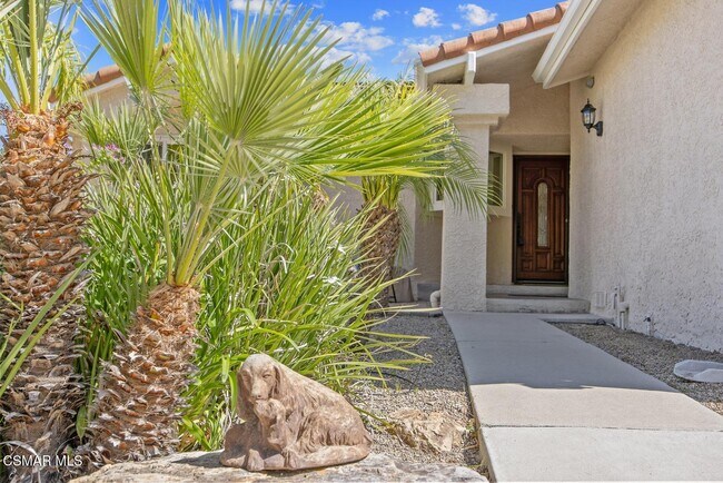 Building Photo - 6317 Gitana Ave