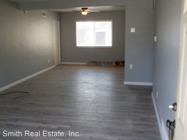 Building Photo - 4 br, 2 bath House - 1259 Quari St