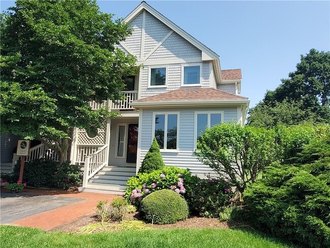 Primary Photo - 15 Hammersmith Rd