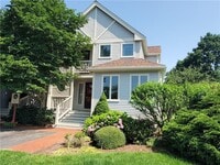 Building Photo - 15 Hammersmith Rd