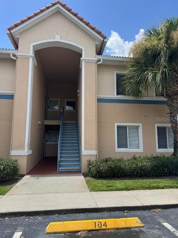 Building Photo - 13226 Galicia St