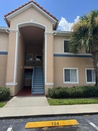 Building Photo - 13226 Galicia St