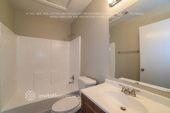 Building Photo - 3310 N 84th Dr