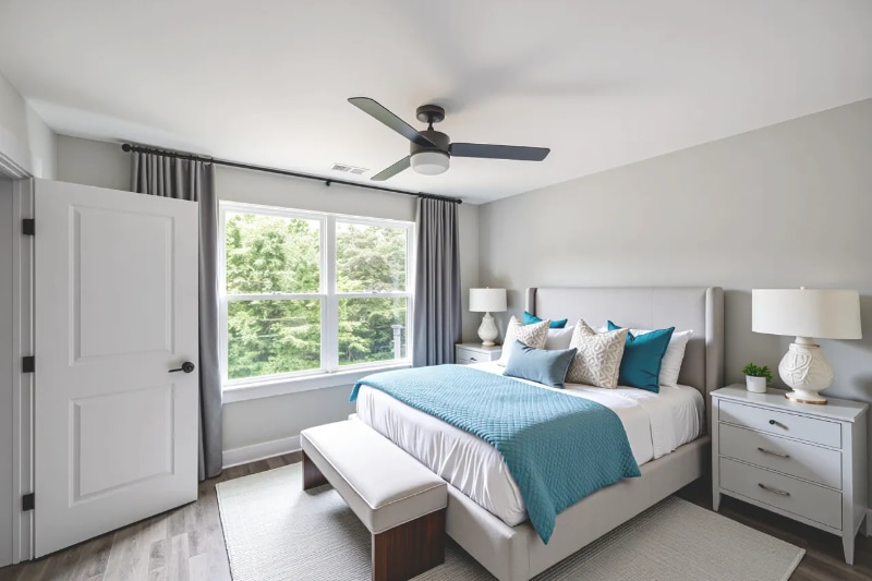 Building Photo - 120 Brookmeade Dr