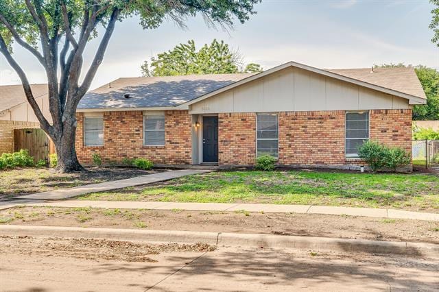 Building Photo - 5029 Arbor Glen Rd