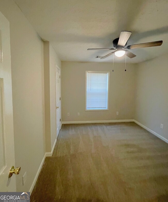 Building Photo - 103 Old Villa Rica Rd