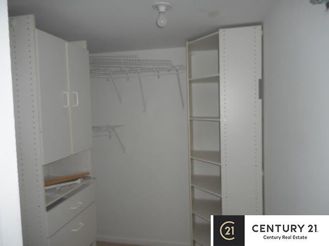 Building Photo - 2316 N 68th St
