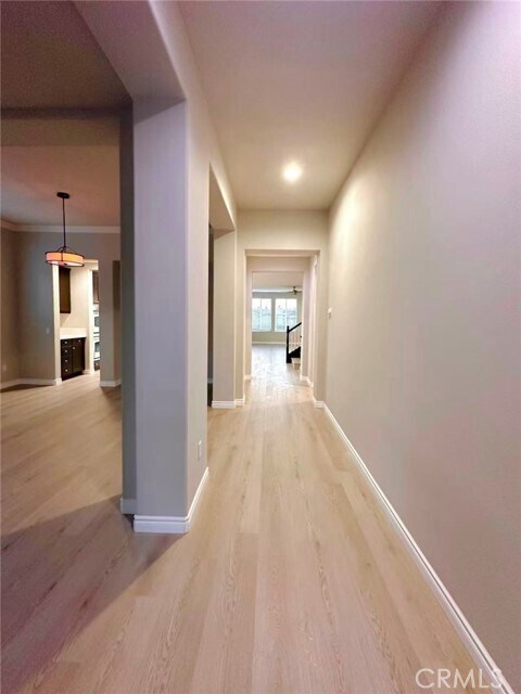 Building Photo - 19738 Castille Ln