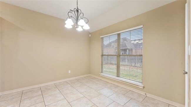Building Photo - 3443 W Earnhardt Dr