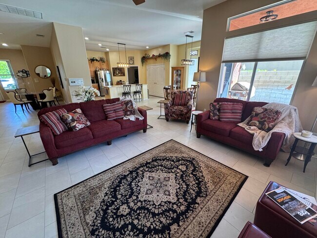 Building Photo - 44414 Royal Lytham Dr