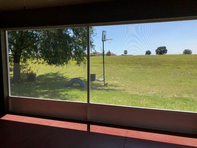 Building Photo - 972 Cornell Ave