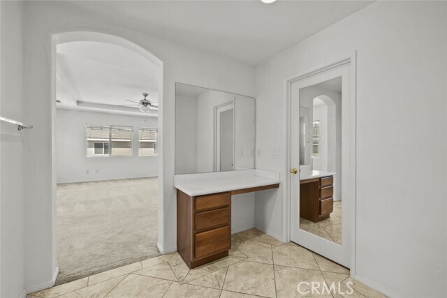 Building Photo - 43726 47th St W