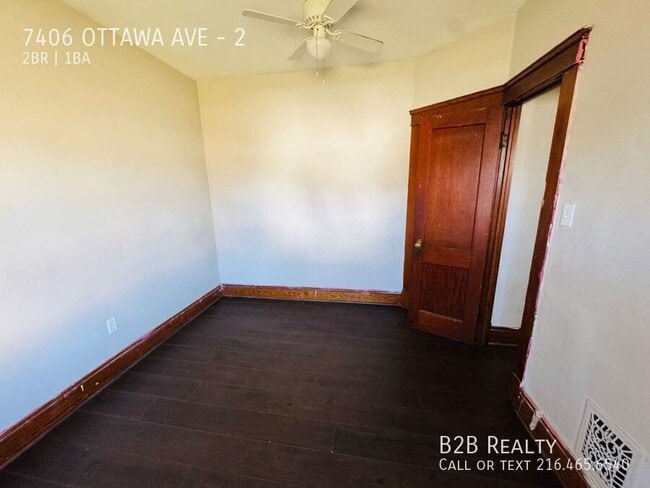 Building Photo - 7406 Ottawa Rd