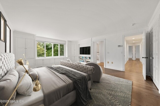 Building Photo - 21 Harkim Rd