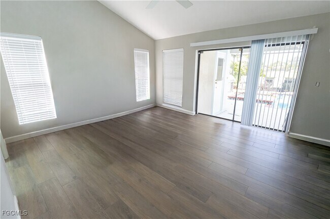 Building Photo - 14557 Eagle Ridge Dr