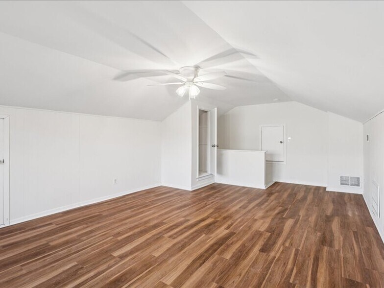 Building Photo - 112 Winder Rd