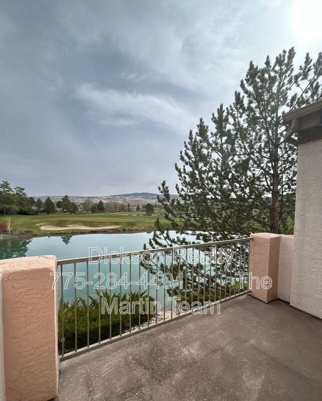 Building Photo - 6230 Ingleston Dr