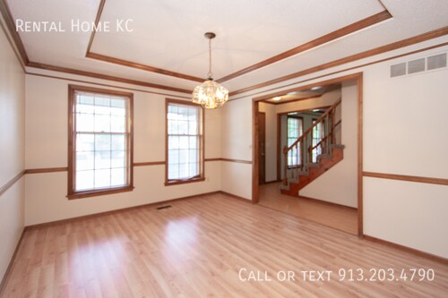 Building Photo - 11602 Monrovia-