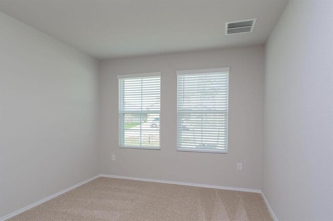 Building Photo - 6009 Ronee Leah Dr