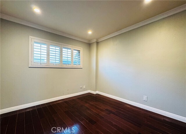 Building Photo - 848 W Huntington Dr