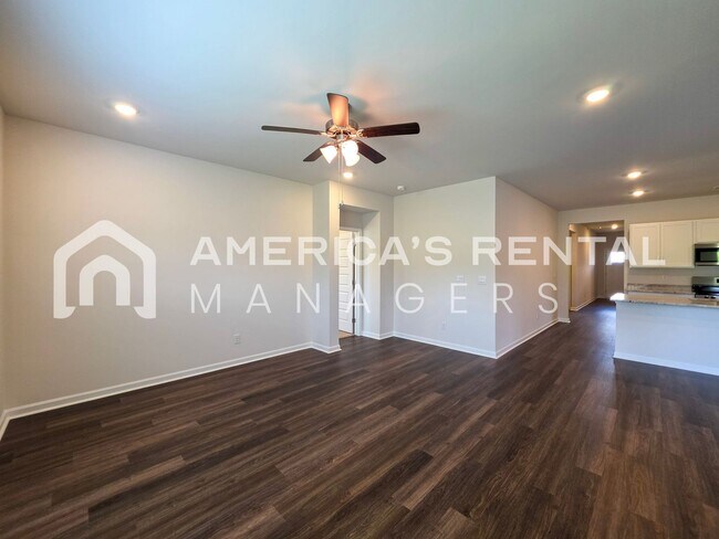 Building Photo - New Construction Home for Rent!