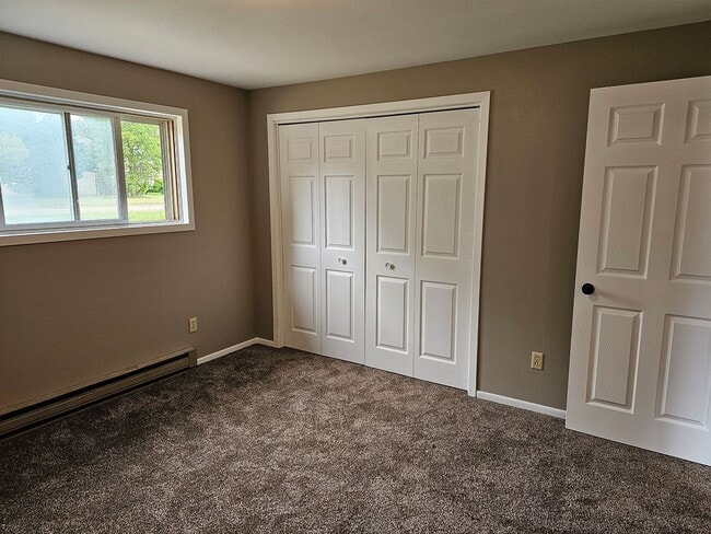 Building Photo - 151-153 22nd Ave. S