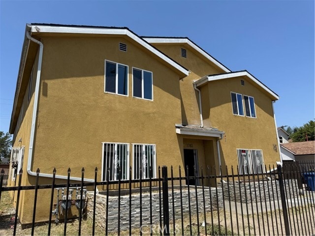 Primary Photo - 1785 E Imperial Hwy